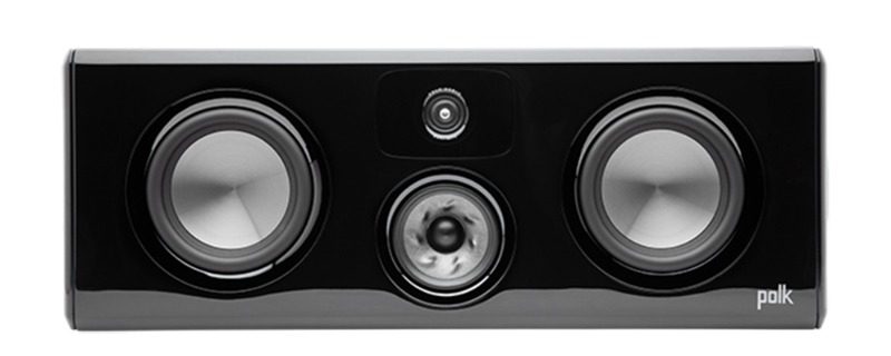 Polk Audio Legend L400