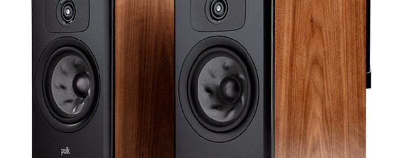 Polk Legend L200 h0