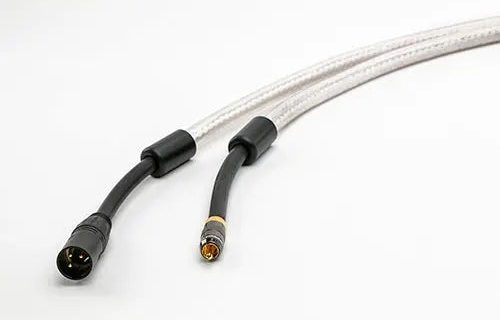 Straight Wire Serenade3SC