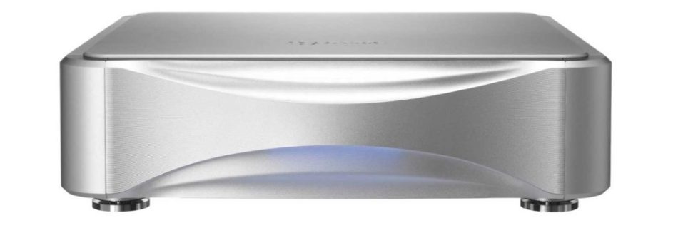 esoteric ps 1 1024x652