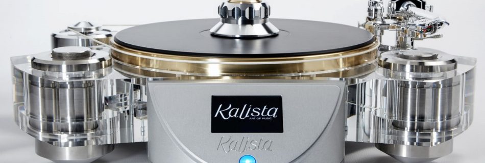 kalista3 1
