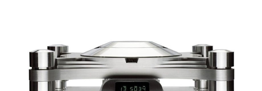 Oracle CD2500 MkIV can