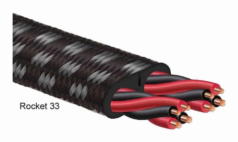 audioquest-rocket-33