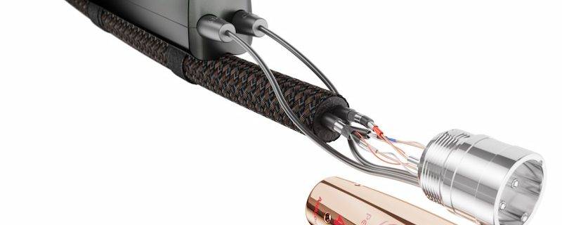 Dây tín hiệu audioquest bán chạy