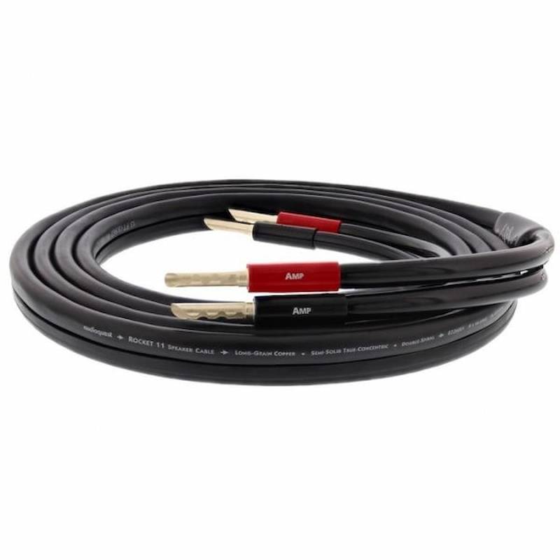 AudioQuest-Rocket-11