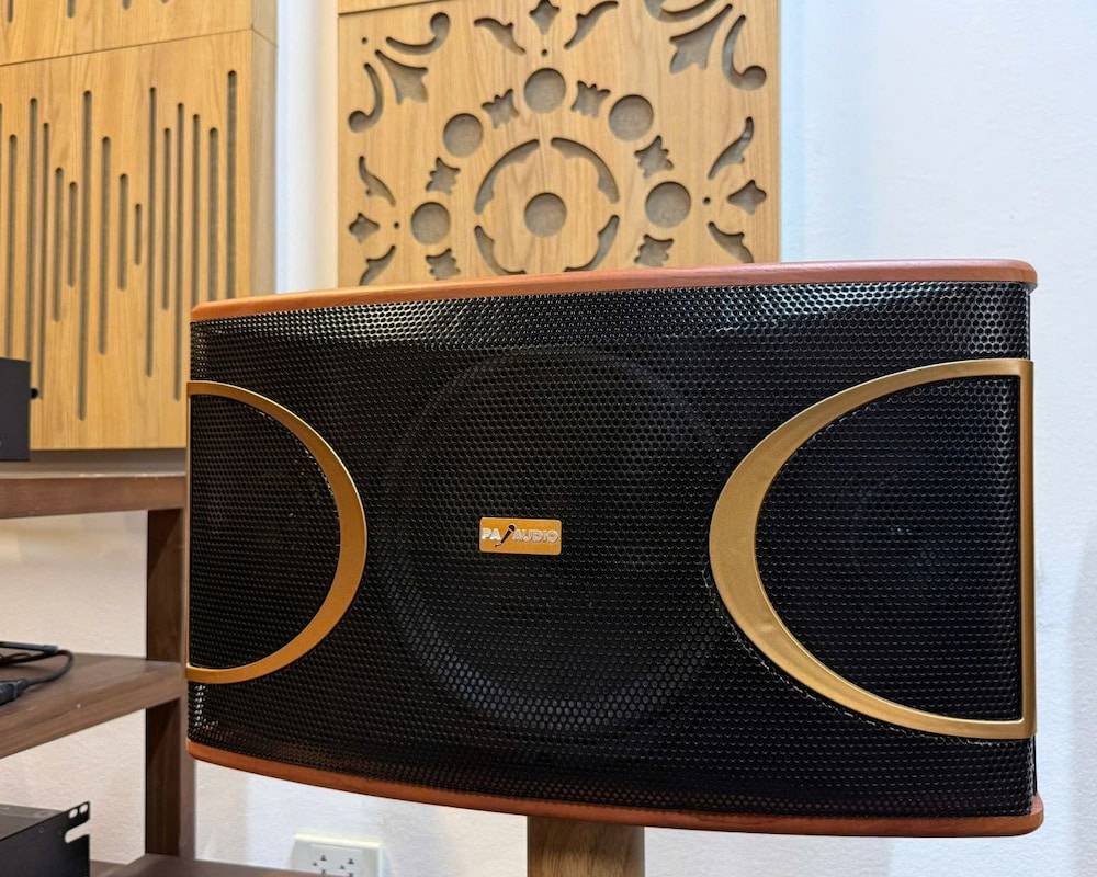 Berase Pro-450 và MK-210 (3)
