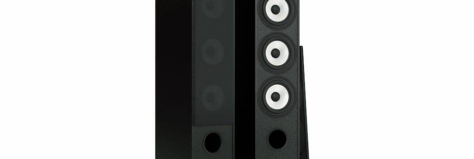 Pylon Opal 30