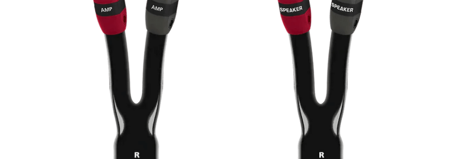 AudioQuest Rocket 11