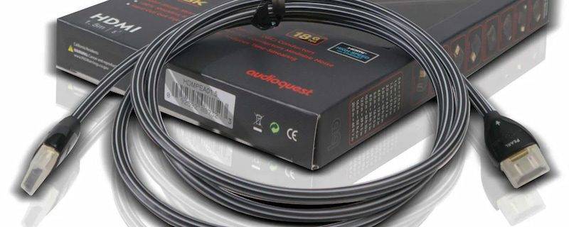 Top 3 dây HDMI 48K (1)