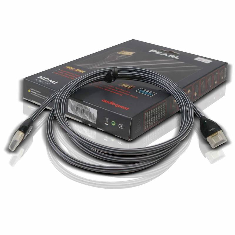 Top 3 dây HDMI 48K (1)