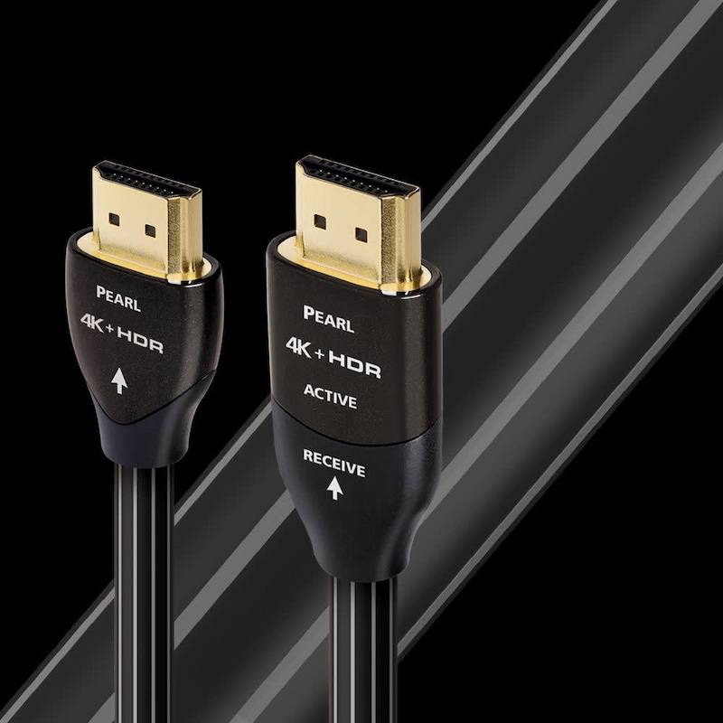 Top 3 dây HDMI 48K (3)