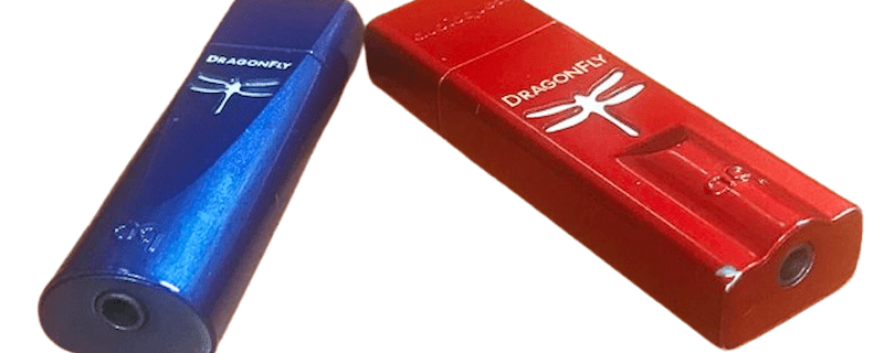 USB AudioQuest Red và Cobalt (1)