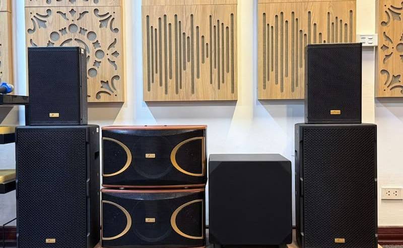 loa karaoke pa audio (4)