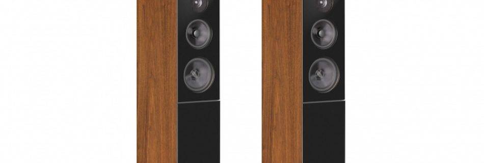 Audio Physic Classic 35