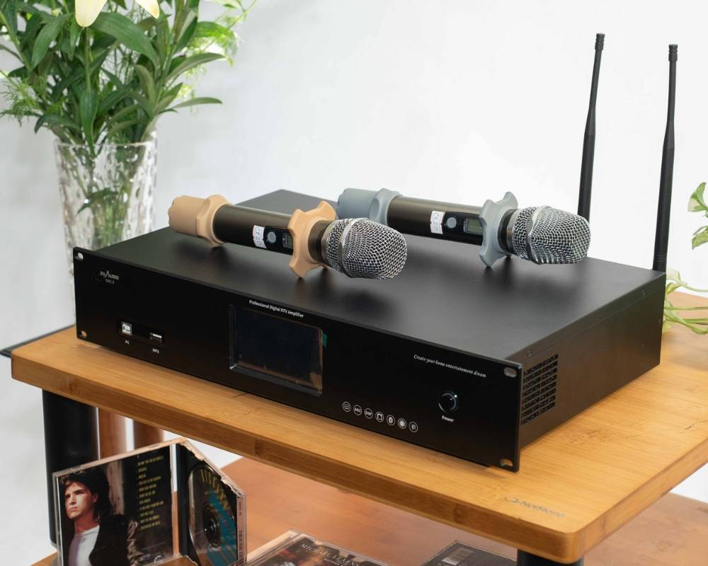 Ampli PA Audio CK2 (4)