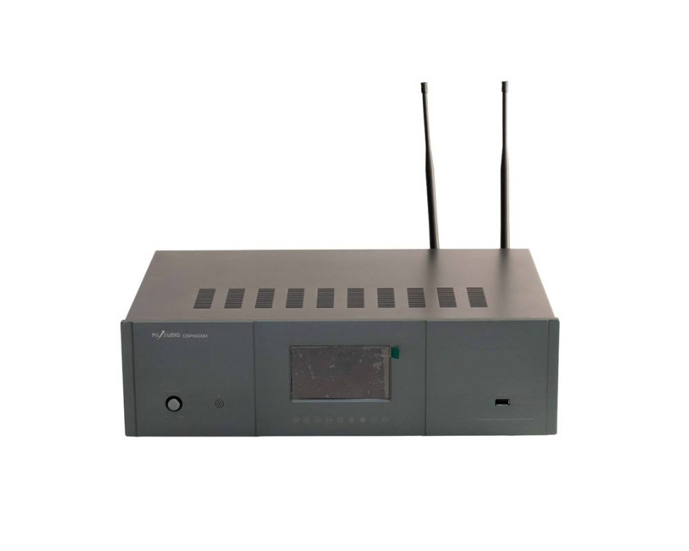 Ampli PA Audio DSP-8000M (1)