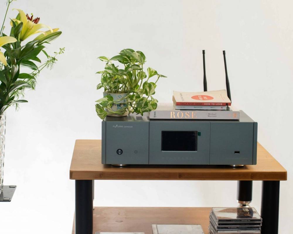 Ampli PA Audio DSP-8000M (2)