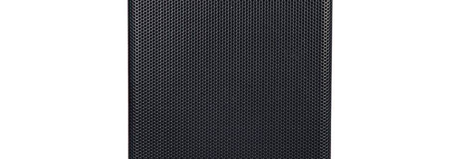 Audio MP8 (1)