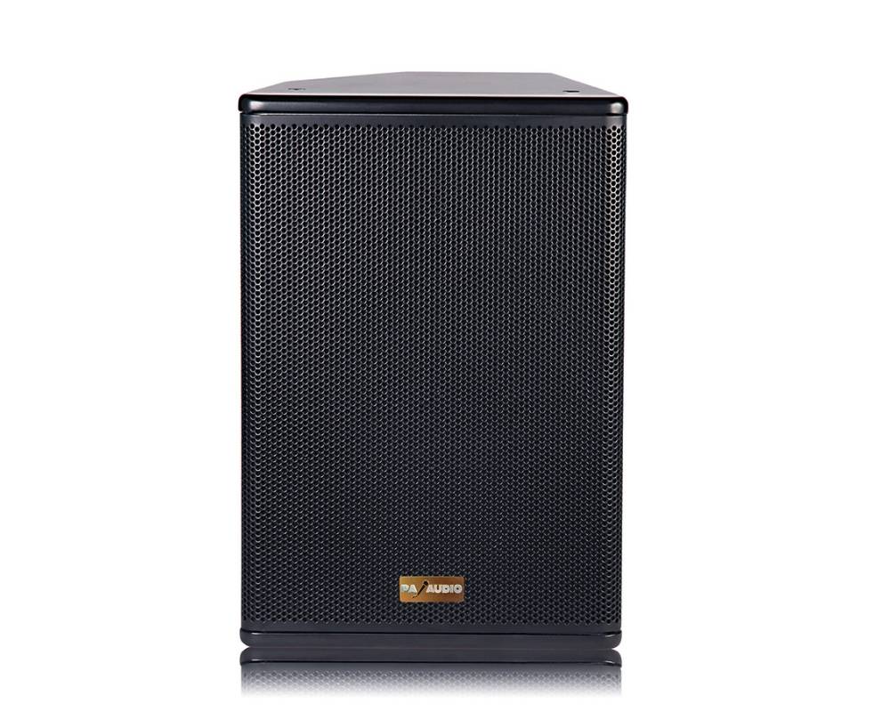 Audio MP8 (1)