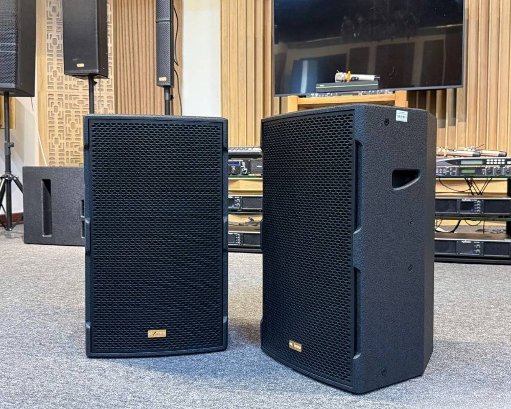Audio MP8 (2)