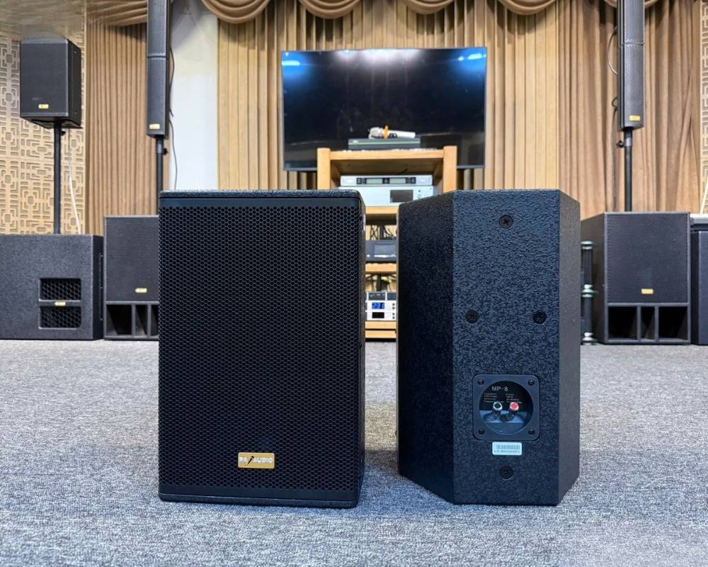 Audio MP8 (3)
