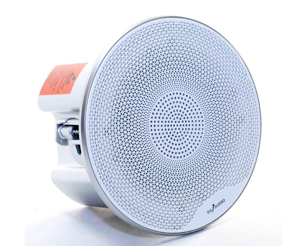 PA Audio BQ4L (1)