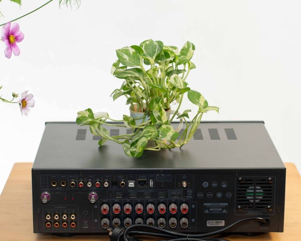 PA Audio DSP7000M (3)