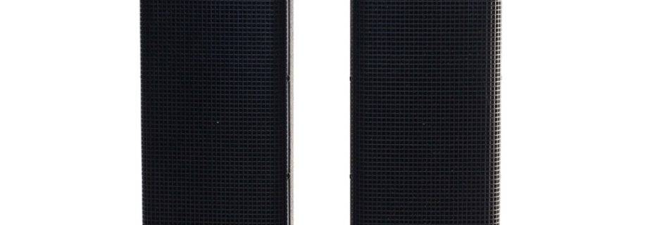 PA Audio HC326E (1)