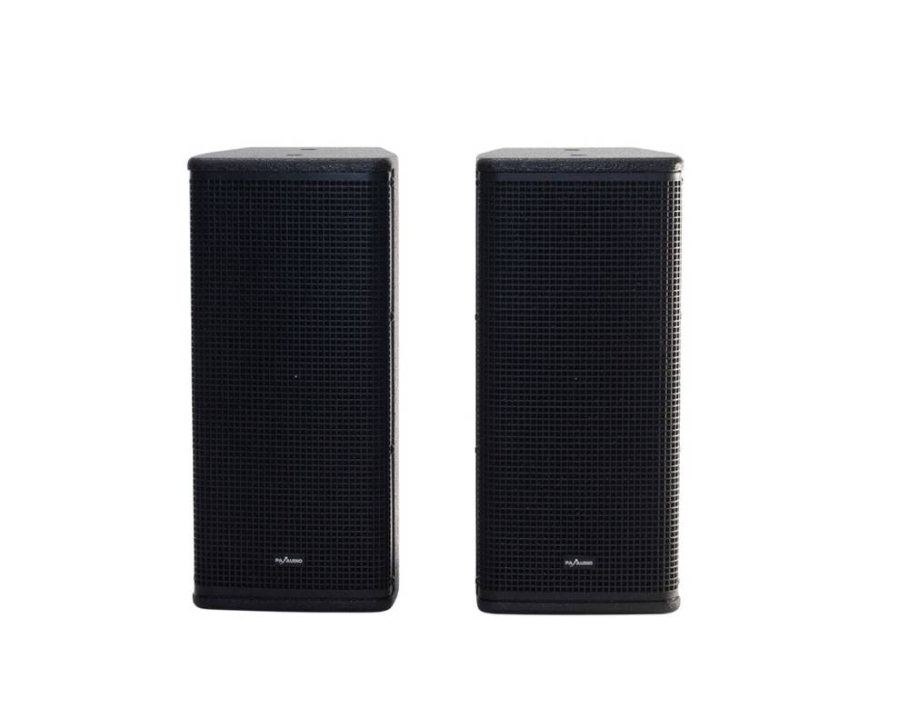 PA Audio HC326E (1)