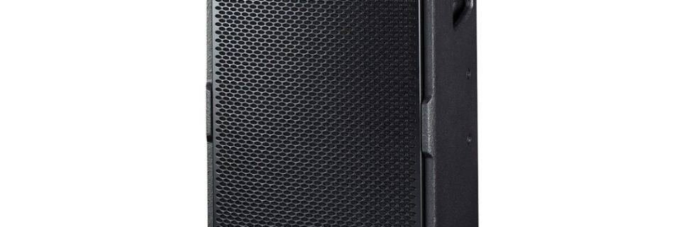PA Audio KJB-12 (1)