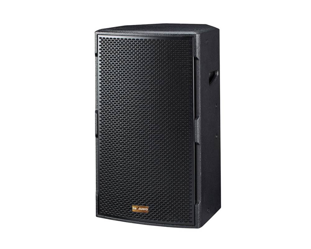 PA Audio KJB-12 (1)
