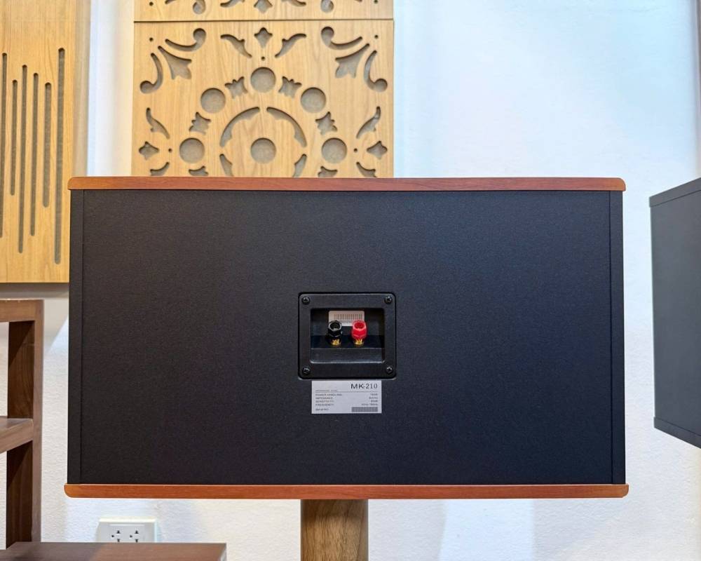 PA Audio MK-210 (3)