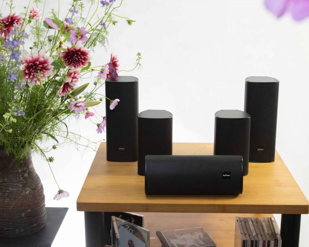 PA Audio Q231 (2)
