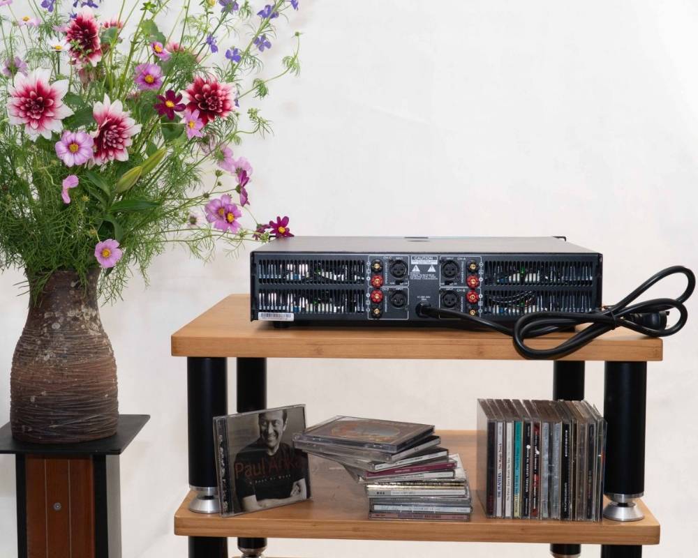 PA Audio VA-830 (3)