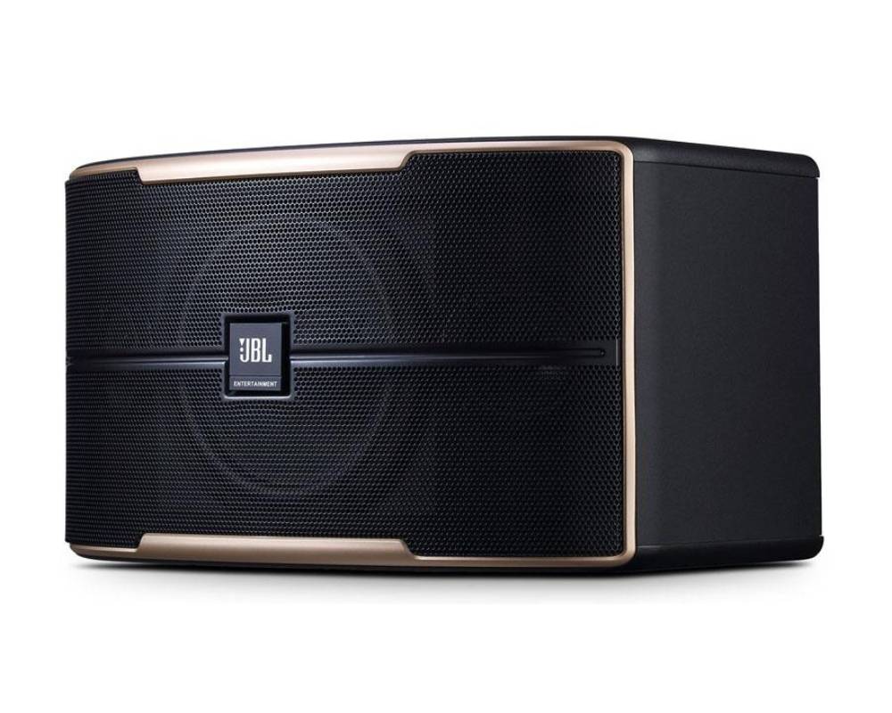 loa cột karaoke CP12A (3)