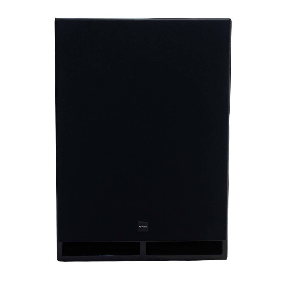 Loa subwoofer karaoke PA Audio FB15/B xứng đáng bước nâng cấp đáng giá cho hệ thống karaoke